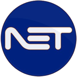 NET_Television__Malta__logo-removebg-preview