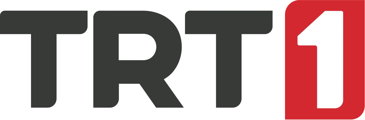 TRT_1_logo_2021-.svg