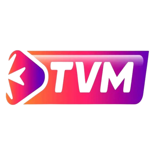 televisionmaltatvm-removebg-preview