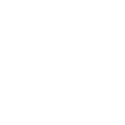 Eredivisie