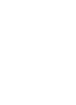 Ligue 1