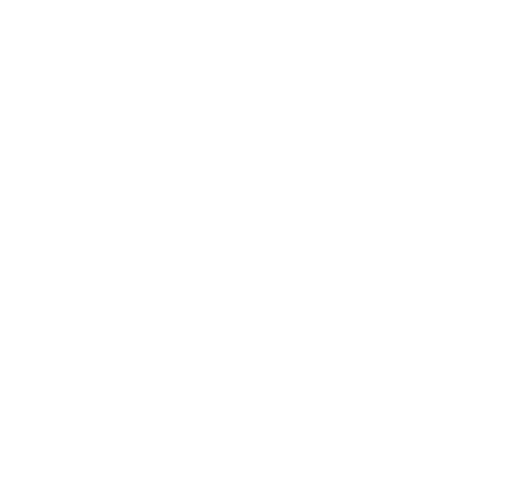 Europa League